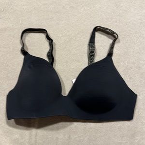 Victoria’s Secret bra